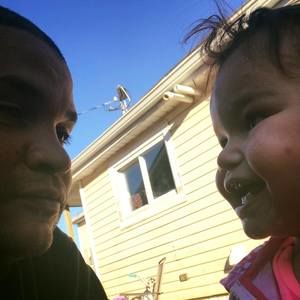 Meet your Posher, Byron